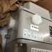 Honeywell HercuLine 2000