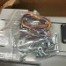 Honeywell HercuLine 2000
