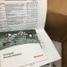 Honeywell HercuLine 2000
