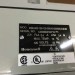 Honeywell HercuLine 2000