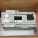 Honeywell HercuLine 2000