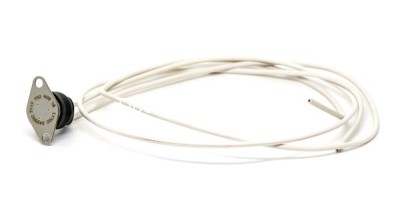 Honeywell 2455RC-71170750