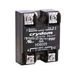 Crydom HD6090KT-10