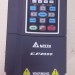 Delta Electronics VFD040CP4EA-21