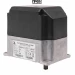 Сервопривод Lamtec 662R5003-0