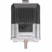 Сервопривод Lamtec 662R5003-0