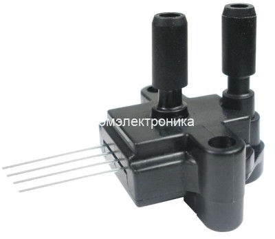 Honeywell SSCSNBN001NDAA3