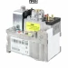Газовый клапан Honeywell VR4601CB1081