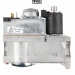 Газовый клапан Honeywell VR4601CB1081