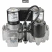 Двойной электромагнитный клапан Brahma GVC25*S1*SR1Z*SRD*P 13992332