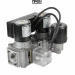 Двойной электромагнитный клапан Brahma GVC25*S1*SR1Z*SRD*P 13992332