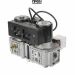 Двойной электромагнитный клапан Brahma GVC25*S1*SR1Z*SRD*P 13992332