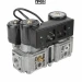 Двойной электромагнитный клапан Brahma GVC25*S1*SR1Z*SRD*P 13992332