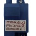 Трансформатор Resideo ZT870-N