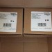 Honeywell RA890G1245