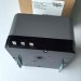 Honeywell RA890G1245