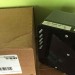Honeywell RA890G1245