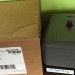 Honeywell RA890G1245