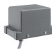 Honeywell RDS80004-L
