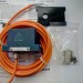 Honeywell RDS80004-L