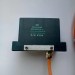 Honeywell RDS80004-L
