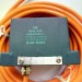 Honeywell RDS80004-L