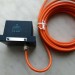 Honeywell RDS80004-L
