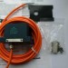 Honeywell RDS80004-L