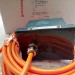 Honeywell RDS80004-L