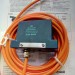 Honeywell RDS80004-L