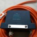 Honeywell RDS80004-L
