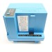 Honeywell RM7840M1017