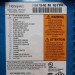 Honeywell RM7840M1017