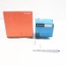 Honeywell RM7840M1017
