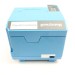 Honeywell RM7840M1017