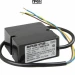 Трансформатор розжига Brahma TD2LTCSF 340MM VVX 22/24