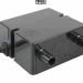 Трансформатор розжига Brahma TD2LTCSF 340MM VVX 22/24