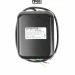 Трансформатор розжига Brahma T20 15570001
