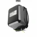 Трансформатор розжига Brahma T20 15570001