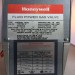 Сервопривод Honeywell V4055D1035