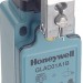 Honeywell GLAC01A1A