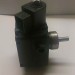 Suntec AL75C 9411-2