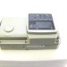 Электропривод Honeywell HercuLine 2001
