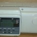 Электропривод Honeywell HercuLine 2001