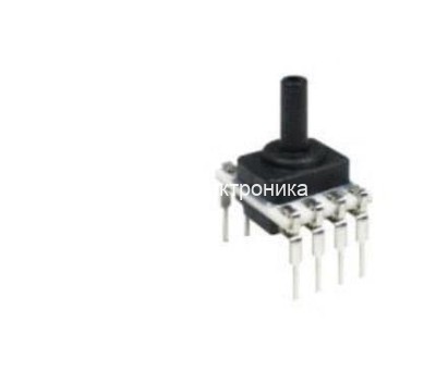 Honeywell SSCDLNN005PDAA5