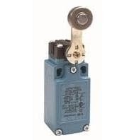 Honeywell GLDB03A2A