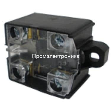 Honeywell GLZ301