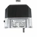 Сервопривод Baltur 662R5003-0
