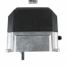 Сервопривод Baltur 662R5003-0