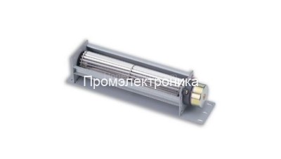 Вентилятор Ebmpapst QLZ06/3000A105-3038LH-63 aao, 55412.60600